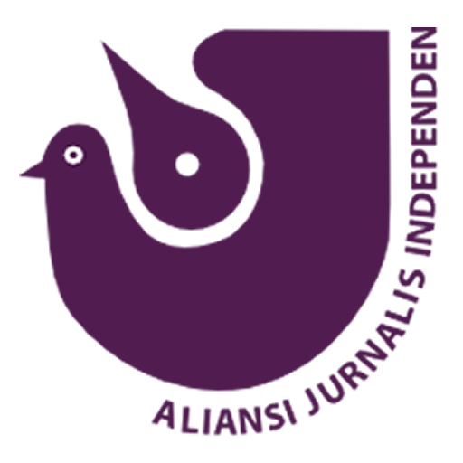 ajikabgowa.org favicon