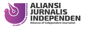 Informasi Terkini - Aliansi Jurnalis Independen kabupaten gowa